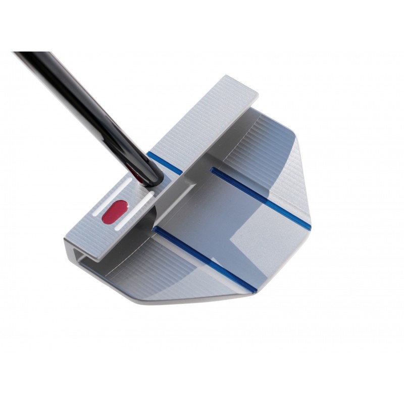 SEE MORE - Platinum MTri-Mallet (P1421S)